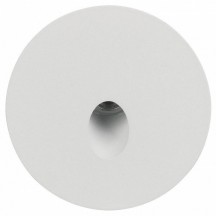 Встраиваемый светильник уличный Arlight LT-GAP 025737