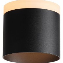 Потолочный светодиодный светильник ST Luce Panaggio ST102.402.12 из Италии