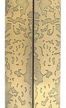 Настенный светильник Brando 7173/12WL