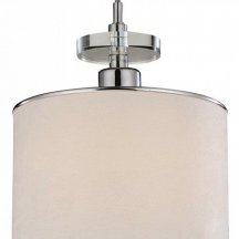 Подвесной светильник Arte Lamp Furore A3990SP-1CC