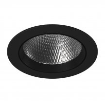 Точечный светильник DesignLed DL-KZ KZ-DLB-30-NW