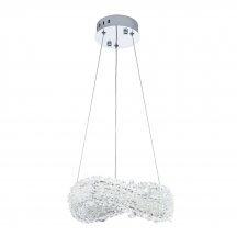 Подвесной светильник MODESTYLE MS.5003.300 CR