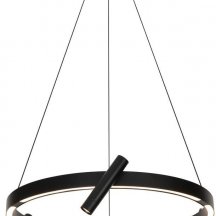 Подвесной светильник  F3924-15