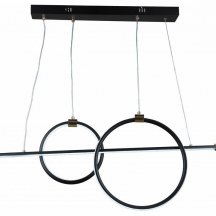 Подвесной светильник Imex PLC-7053-720