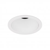 Точечный светильник Arlight ARADO 059103