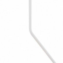 Подвесной светильник Freya Mallow FR5228PL-01W