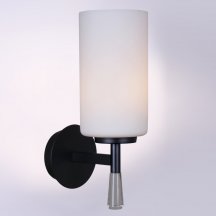 Бра Illumico IL2218-1WLS-24