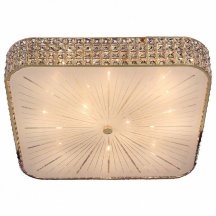 Потолочный светильник для гостиной Citilux  cL324202