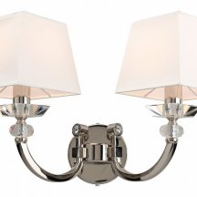 Бра классика Aployt Gay APL.754.01.02