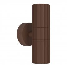 Настенный светильник уличный Tomelloso 902041