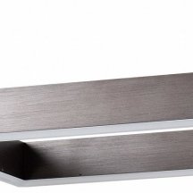 Подвесной светодиодный светильник Moderli Straight V2452-PL