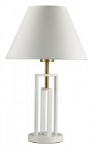 Интерьерная настольная лампа Lumion Fletcher 5291/1T