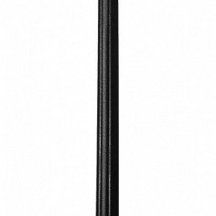 Наземный фонарь Fumagalli Saba K22.156.S20.AYE27