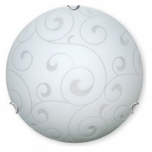 Настенный светильник для кухни Vitaluce  v6298/1A
