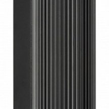 Настенный светильник Lightstar Roma 718627