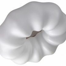 Потолочный светильник Soft ZRS.1118.3