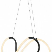 Подвесная люстра Lightstar Corinto 637067