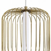 Подвесной светильник Freya Sabi FR6131PL-L13BS