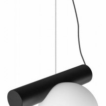 Подвесной светильник LOFT IT Tip 10389