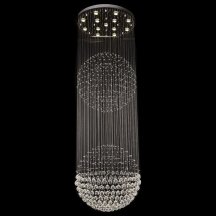 Люстра для натяжного потолка Newport 8100 8113/230