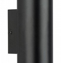 Бра Lightstar Siena 720627 из Италии