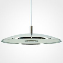 Подвесной светильник LIGHTERA Thale LE123L-50C