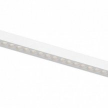 Трековый светильник Magnetic track 48 APL.0100.10.30