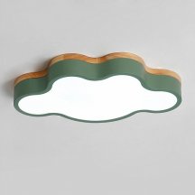 Потолочный светильник ImperiumLoft CLOUD-ECO01