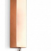 Бра с выключателем Ambrella light Wallers FW161