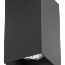 Hi-tech спот Lightstar Rullo 216587