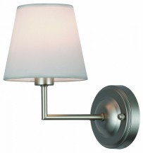 Бра Rivoli Freda 2089-401 Б0055644