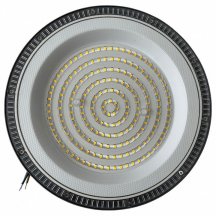 Подвесной светильник Uniel ULY-U37D UL-00012783