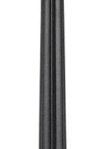 Наземный фонарь Oasis Light ELBA 86411 Bl