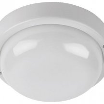 Накладной светильник Wolta LCL04-20W LCL04-20W-R01-4K