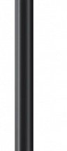 Наземный низкий светильник Maytoni Torq O494FL-L10B3K