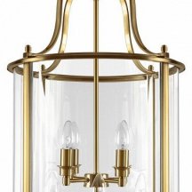 Подвесной светильник Loft it Lighthouse 10456/8 AB