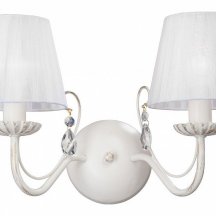 Бра Vitaluce V3368-0/2A