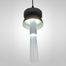 Подвесной светильник AM-Group AM514 AM514