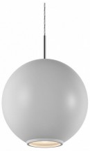 Подвесной светильник DesignLed SFERA A-W AD13012-1S