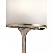 Бра Kichler Mona KL/MONA/L CLP