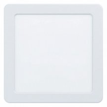 Накладной точечный светильник Eglo Fueva 5 99163