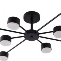 Потолочная люстра Lesley 3185-308