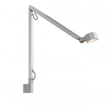 Бра DesignLed JY LW-A0499C-SG-WW