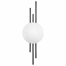 Настенный светильник Snodo 810597