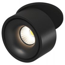 Накладной светильник DesignLed MJ-1001 00-00002969