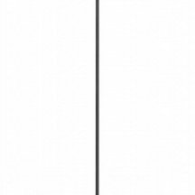 Трековый светодиодный светильник Arlight LGD-Emisfero-Track-Hang-4TR-R150-11W Day4000 035937