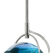 Подвесной светильник Fabbian Beluga D57A1131