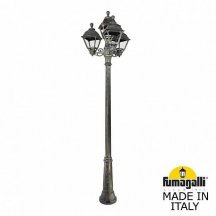 Наземный фонарь Cefa U23.157.S31.BXE27