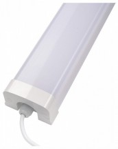 Накладной светильник Jazzway  PWP-C3  600 20w 6500K IP65