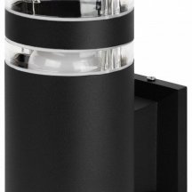 Настенный светильник уличный ЭРА GBW-102-BL-0200